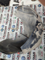 Oto Çıkma Parça / Opel / Corsa / Kaporta & Karoser / Davlumbaz / Çıkma Parça 