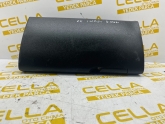 Oto Çıkma Parça / Kaporta & Karoser / Torpido / Citroen / C5 / Çıkma Parça 