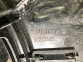Oto Çıkma Parça / Elektrik / Beyin / Volvo / XC90 / Çıkma Parça 