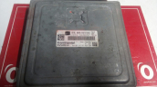 03L906023GG 5WP42658AA PCR2.1 SEAT ALTEA MOTOR BEYNİ