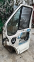 Oto Çıkma Parça / Kaporta & Karoser / Kapı / Ford / Transit / Çıkma Parça 