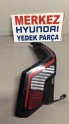 KIA EV3 SOL STOP 23/26