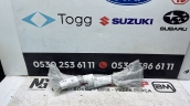 MG ZS SAĞ SOL KAPUT MENTEŞESİ SIFIR ORJİNAL PARÇA