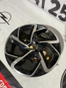 Oto Çıkma Parça / Jant & Lastik / Jant / Citroen / C3 / Çıkma Parça 