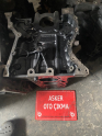 Boxer 2.2 blok