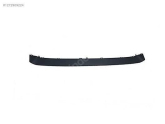 8V5807110 ÖNTAMPONALT ÇITA S-LİNE A3 2013-