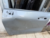 Oto Çıkma Parça / Kaporta & Karoser / Kapı / Ford / Puma / Çıkma Parça 