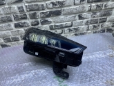 Peugeot 3008 5008 yeni nesil sağ led far