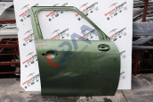 MİNİ COOPER COUNTRYMAN R60 SAĞ ÖN KAPI