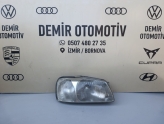 HYUNDAİ ACCENT MİLENYUM KASA SAĞ FAR