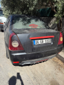 Oto Çıkma Parça / Şanzıman & Vites / Mekatronik / Chery / Alia / Çıkma Parça 
