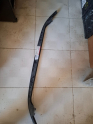 Volkswagen tiguan ön tampon alt demiri orjinal sıfır 5NA807651F