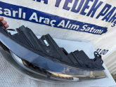 Oto Çıkma Parça / Elektrik / Far / Ford / Transit Custom / Çıkma Parça 