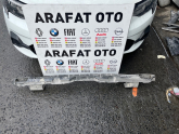 Oto Çıkma Parça / Renault / Trafic / Kaporta & Karoser / Tampon Demiri / Çıkma Parça 