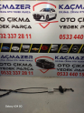 RENAULT TRAFİC VİTES HALATI