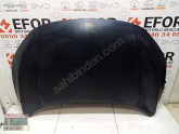 HONDA CİVİC FC5 ORJİNAL ÇIKMA MOTOR KAPUTU 16-21