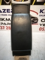 Oto Çıkma Parça / Mekanik / Kolçak / Audi / A6 / Çıkma Parça 