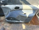 Oto Çıkma Parça / Mekanik / Kapı Döşemesi / Peugeot / 206 / Çıkma Parça 