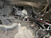 Oto Çıkma Parça / Kaporta & Karoser / Kapı / Renault / Master / Çıkma Parça 