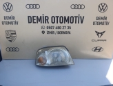 NİSSAN SKYSTAR SAĞ FAR ORJİNAL ÇIKMA