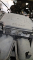 Lancia 46774778 kontrol ünitesi