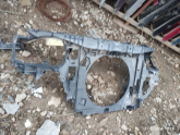 Oto Çıkma Parça / Kaporta & Karoser / Ön Panel / Dodge / Journey / Çıkma Parça 