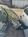 Oto Çıkma Parça / Kaporta & Karoser / Kapı / Renault / Laguna / Çıkma Parça 