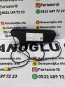 AUDI A6 S6 KOLTUK AIRBAG 04-11