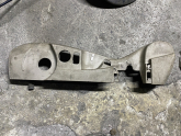 OPEL İNSİGNİA SOL ÖN KOLTUK YAN BAKALİTİ BEJ ÇIKMA 13325196