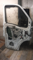 Oto Çıkma Parça / Kaporta & Karoser / Kapı / Renault / Master / Çıkma Parça 