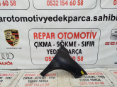 Renault fluence sağ ön çamurluk orijinal çıkma sıfır ys