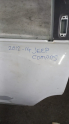 Oto Çıkma Parça / Kaporta & Karoser / Kapı / Jeep / Compass / Çıkma Parça 