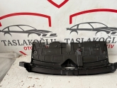 Oto Çıkma Parça / Kaporta & Karoser / Ön Panel / Citroen / C4 / Çıkma Parça 