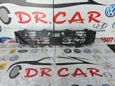 RENAULT CLİO 5 ÖN TAMPON ORTA IZGARA ORJİNAL ÇIKMA 622541469R
