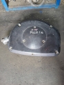 VOLKSVAGEN POLO 1.6 HAVA FİLTRE KUTUSU 030129611N