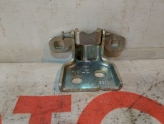 Renault Clio 2 Kapı Üst Menteşesi 804209726R  Orijinal çıkma