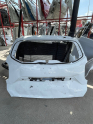 Dacia Duster Bagaj Kapagı