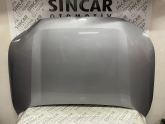 SİNCAR OTO'DAN TOYOTA RAV4 2019 2024 ÖN KAPUT ÇIKMA ORJİNAL