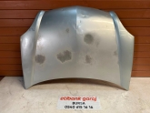 RENAULT KANGOO ÖN KAPUT ORJİNAL 2003-2008