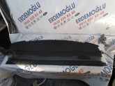 3C5863413AN 07-10 PASSAT B6 HİGHLİNE ORJ ÇIKMA MAKAM PERDESİ