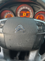 Oto Çıkma Parça / Elektrik / Gösterge / Citroen / C4 / Çıkma Parça 