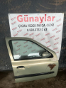 RENAULT CLİO SAĞ ÖN KAPI