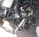 BMW 5.25 F10 XDRIVER SANDIK MOTOR
