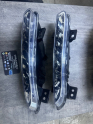 Oto Çıkma Parça / Elektrik / Gündüz Farı / Renault / Fluence / Çıkma Parça 