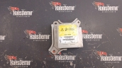 PEUGEOT CİTROEN AİRBAG BEYNİ 89170-0H050