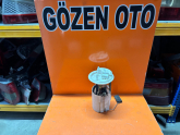 FİAT FİORİNO YAKIT ŞAMANDIRASI ORİJİNAL ÇIKMA