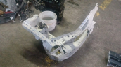 1998-2003  RENAULT MEGANE 1 SAĞ ÖN PODYE SACI
