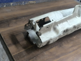 Oto Çıkma Parça / Kaporta & Karoser / Ön Panel / Fiat / Doblo / Çıkma Parça 