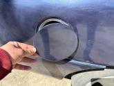 FORD MONDEO DEPO KAPAĞI 97-00 MODEL ORJİNAL ÇIKMA