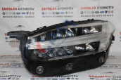 Oto Çıkma Parça / Elektrik / Far / Volvo / XC90 / Çıkma Parça 